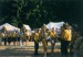 1995 tábor Osobovy - Tři orlí pera.jpg